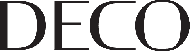 DECO Homes