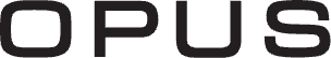 OPUS Homes